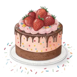 Imagen PNG para descargar